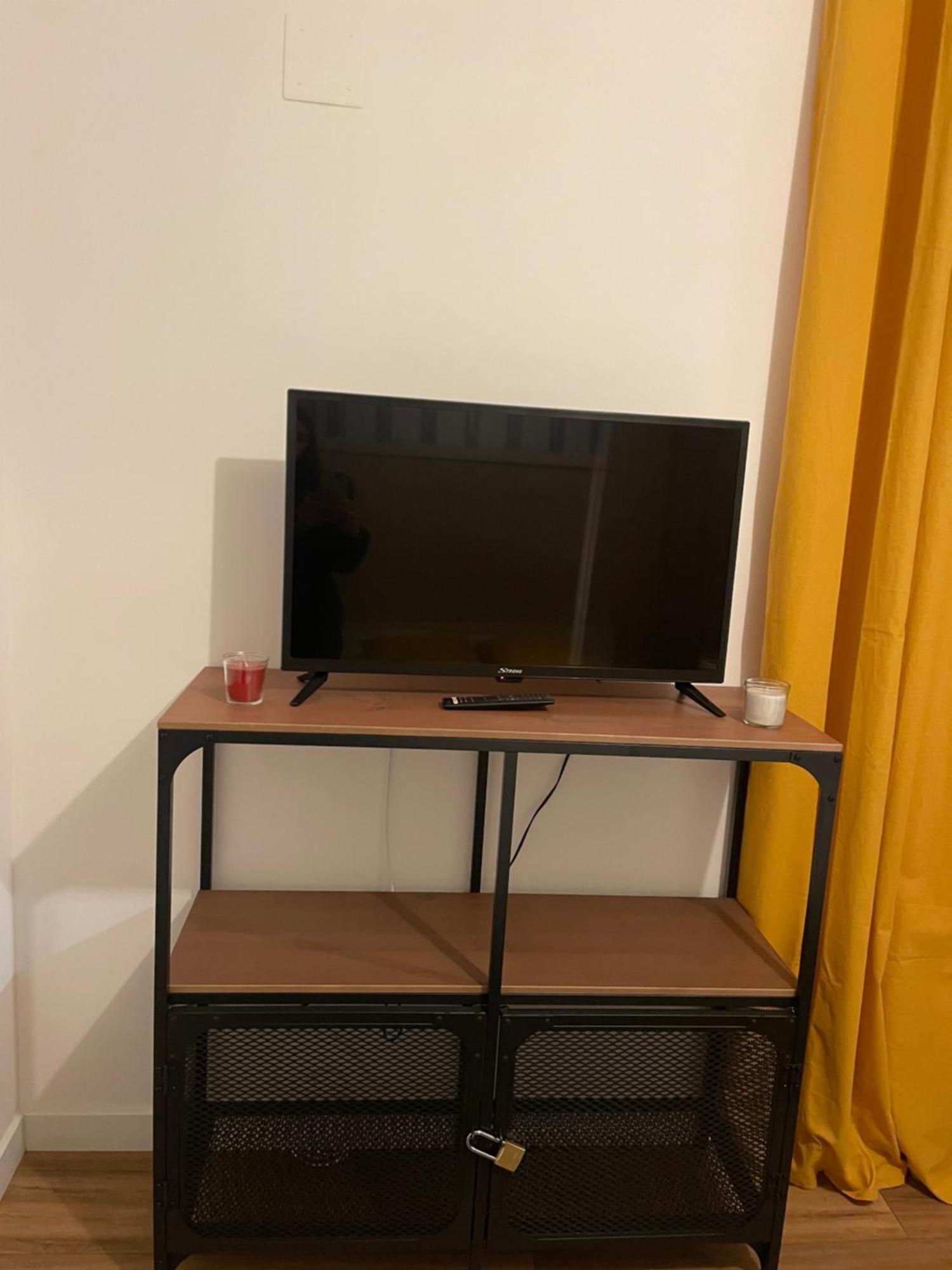 Le Graverend T2 Et Appartement Rennes
